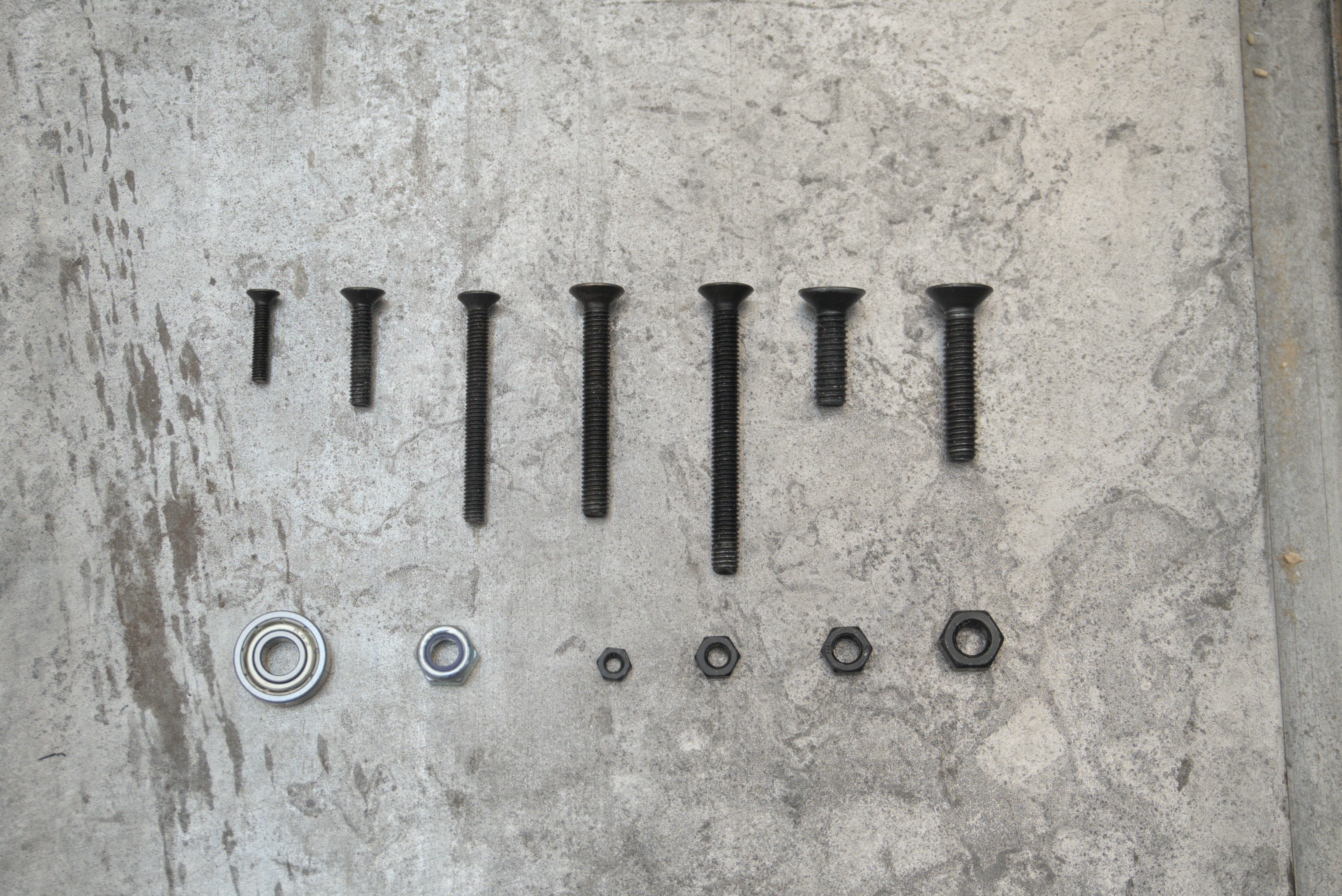 10:1 Precision Miter Gauge — thumbnail 16