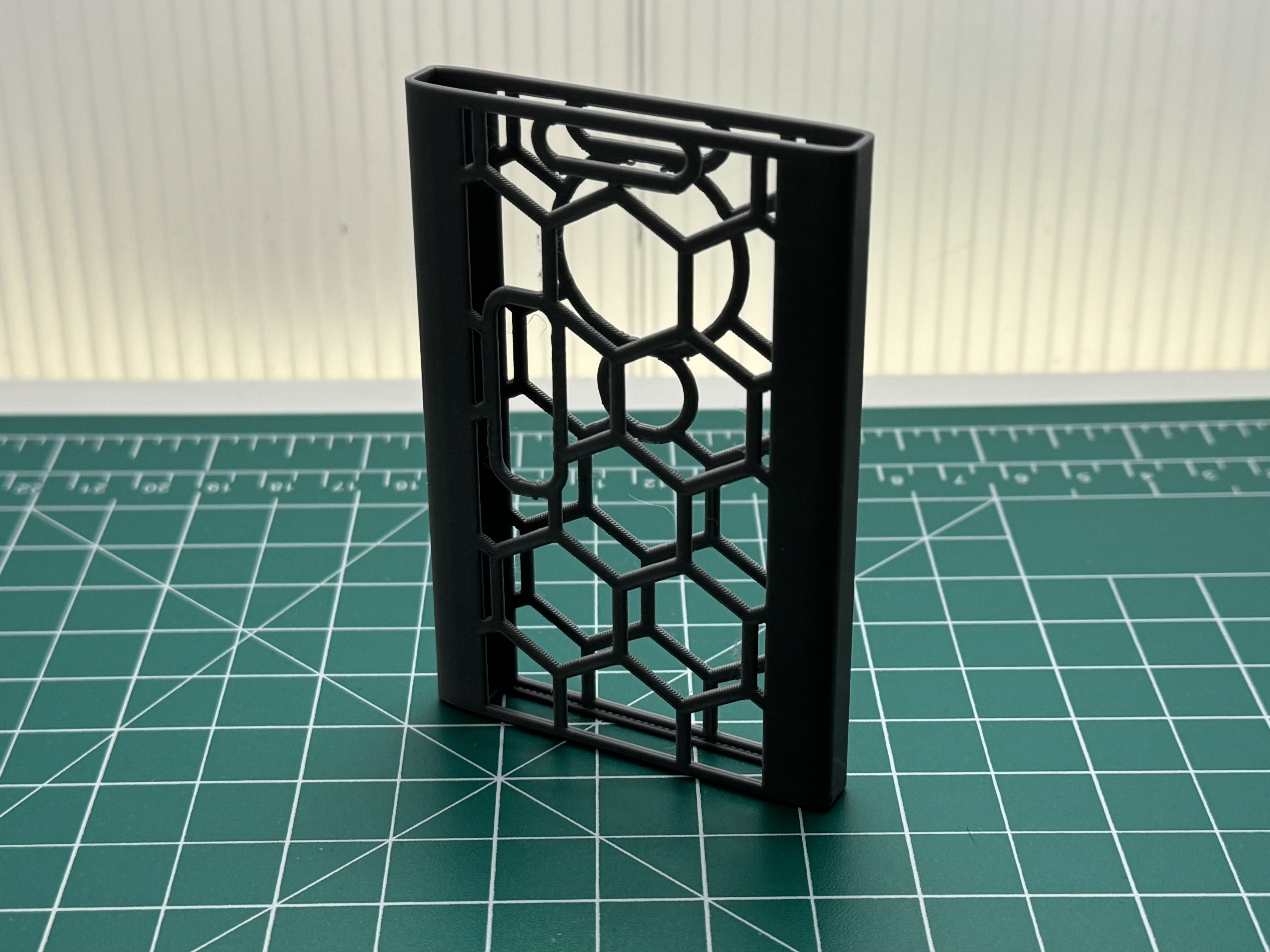 SenseCAP T1000-E Case — miniatura 7