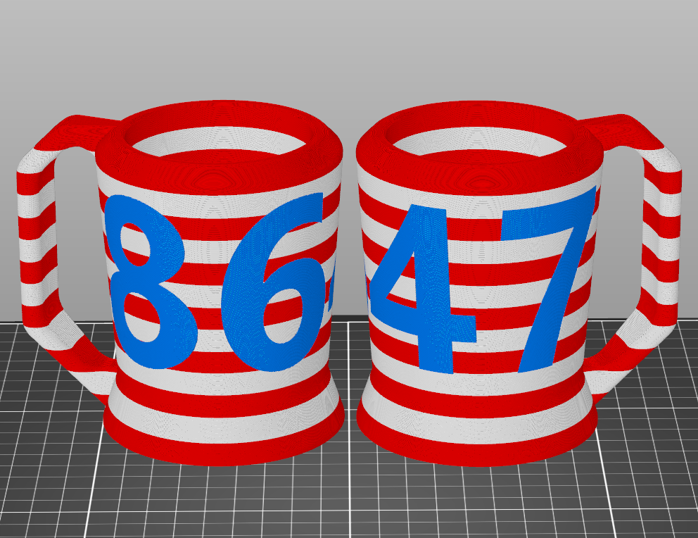 8647 Can Coozie