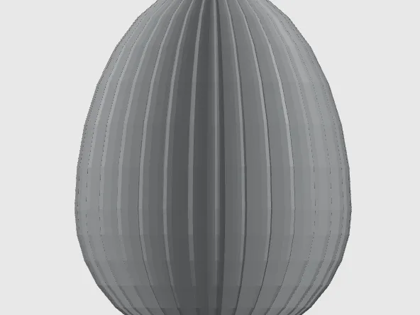 Easter Egg