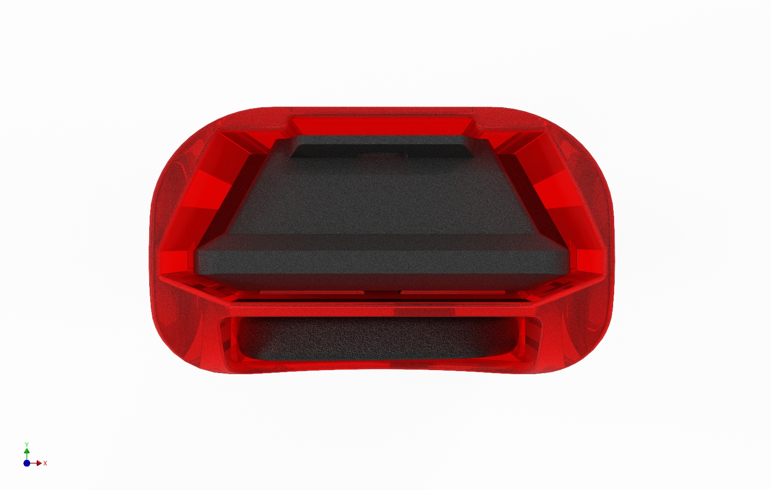 BOSCH Kiox Display & Key Box — thumbnail 2