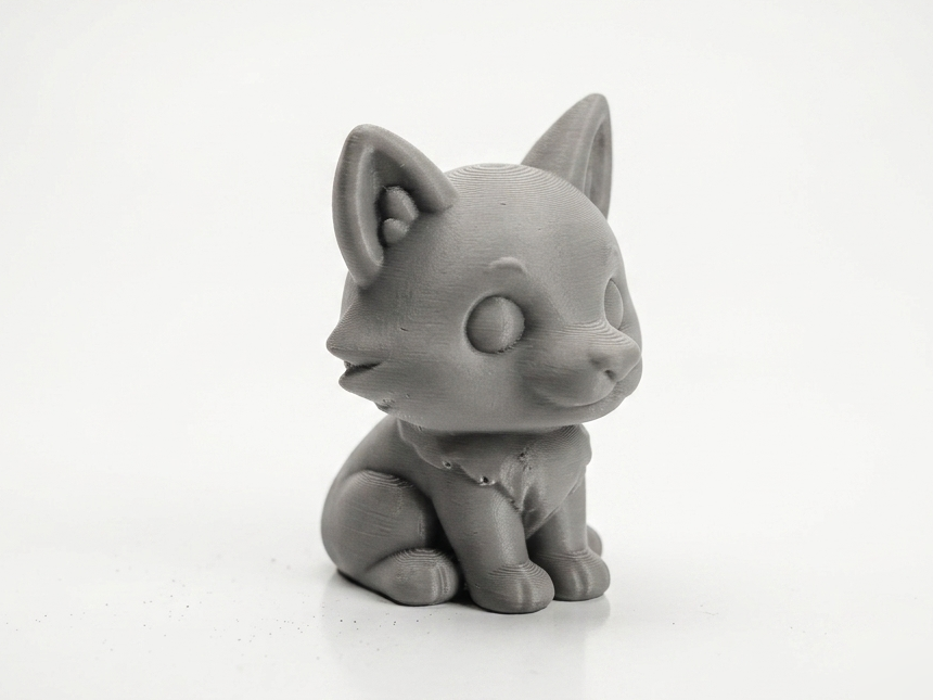 Wolf — miniatura 2