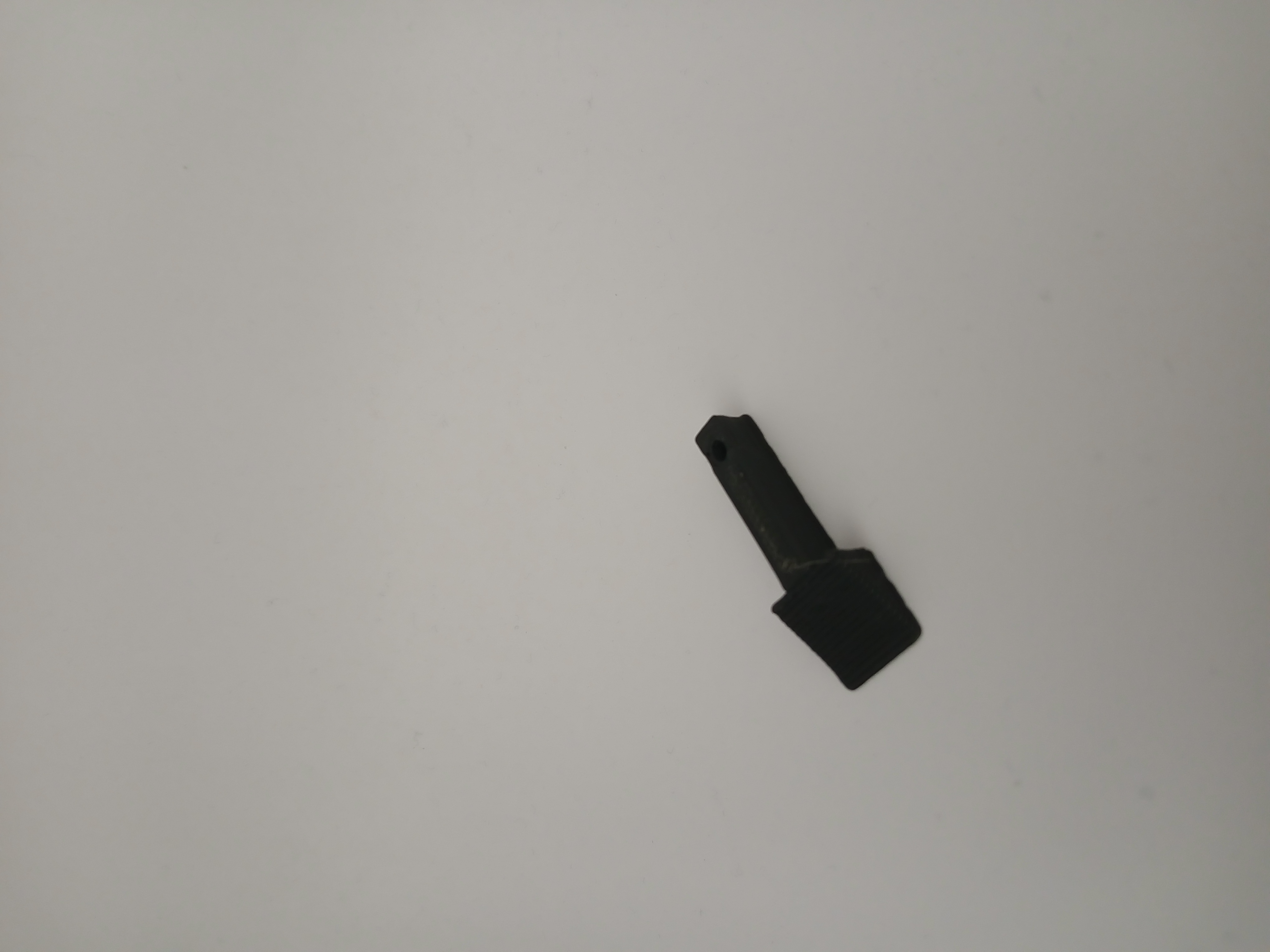 Scrapper Perle — thumbnail 2