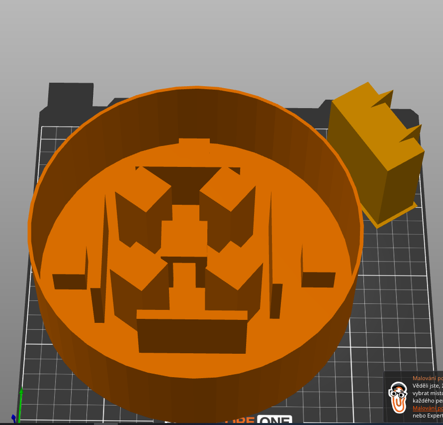 Roblox Rivals Big Arena map