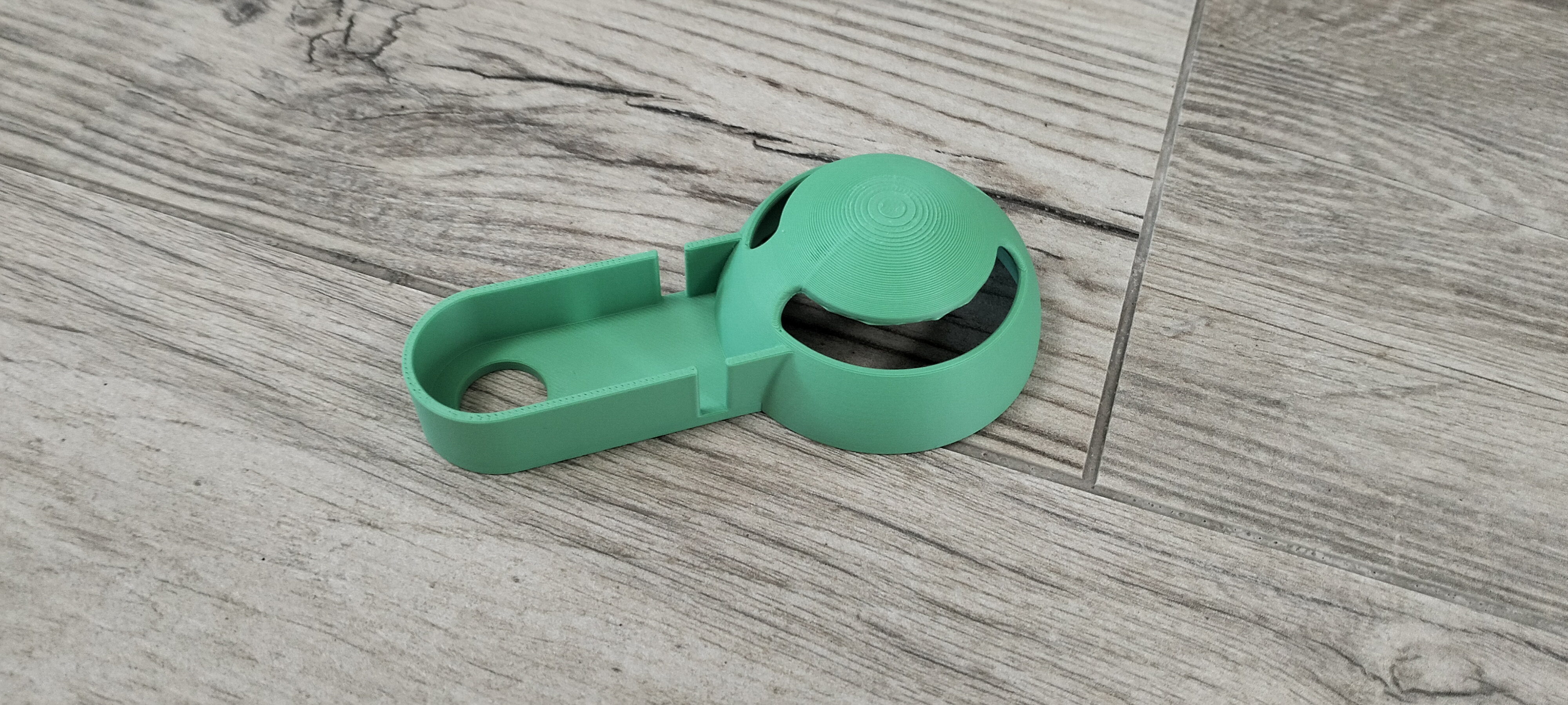 Egg separator — miniatura 4