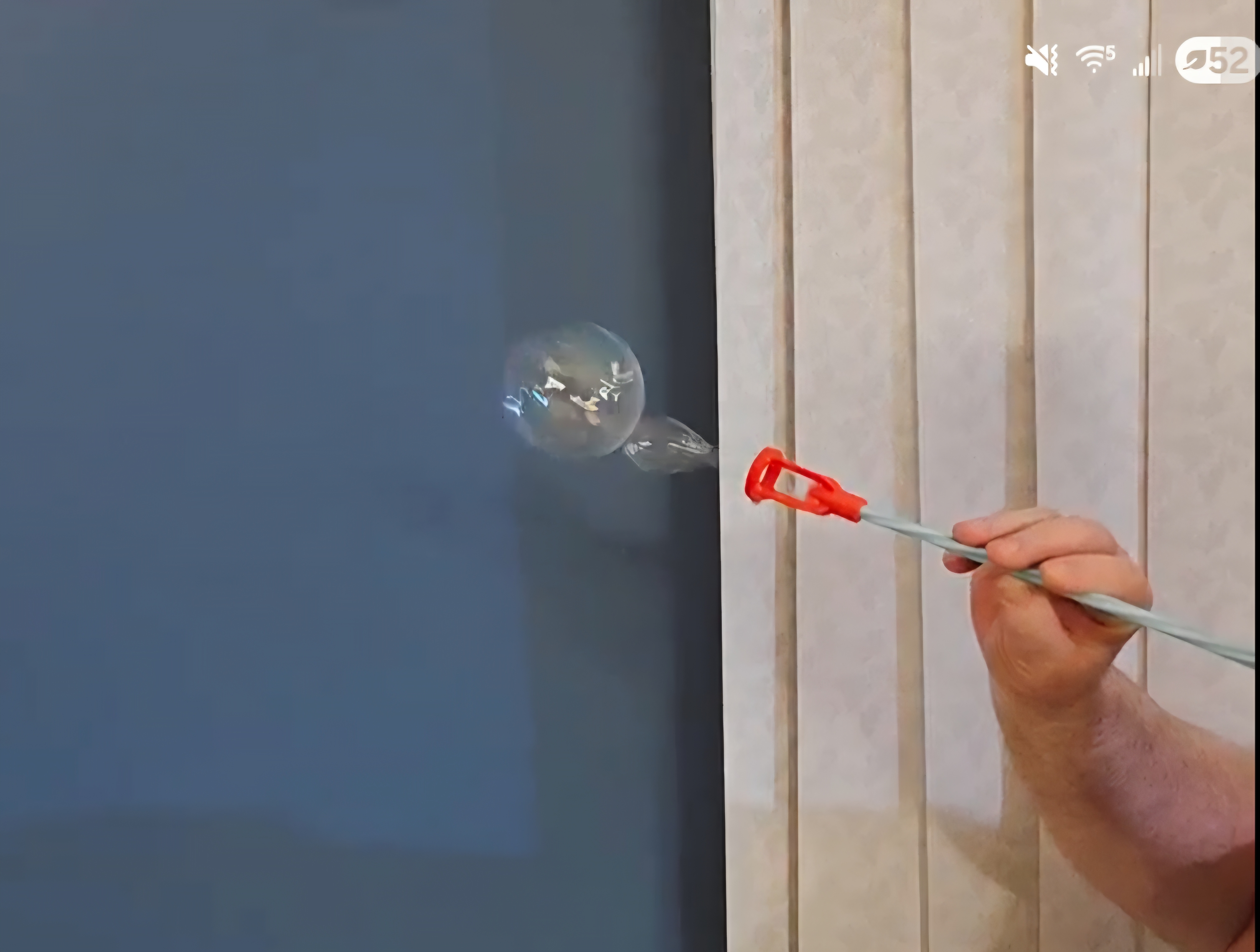Miniatura 5 do modelo 3D Party Time Bubble Blower