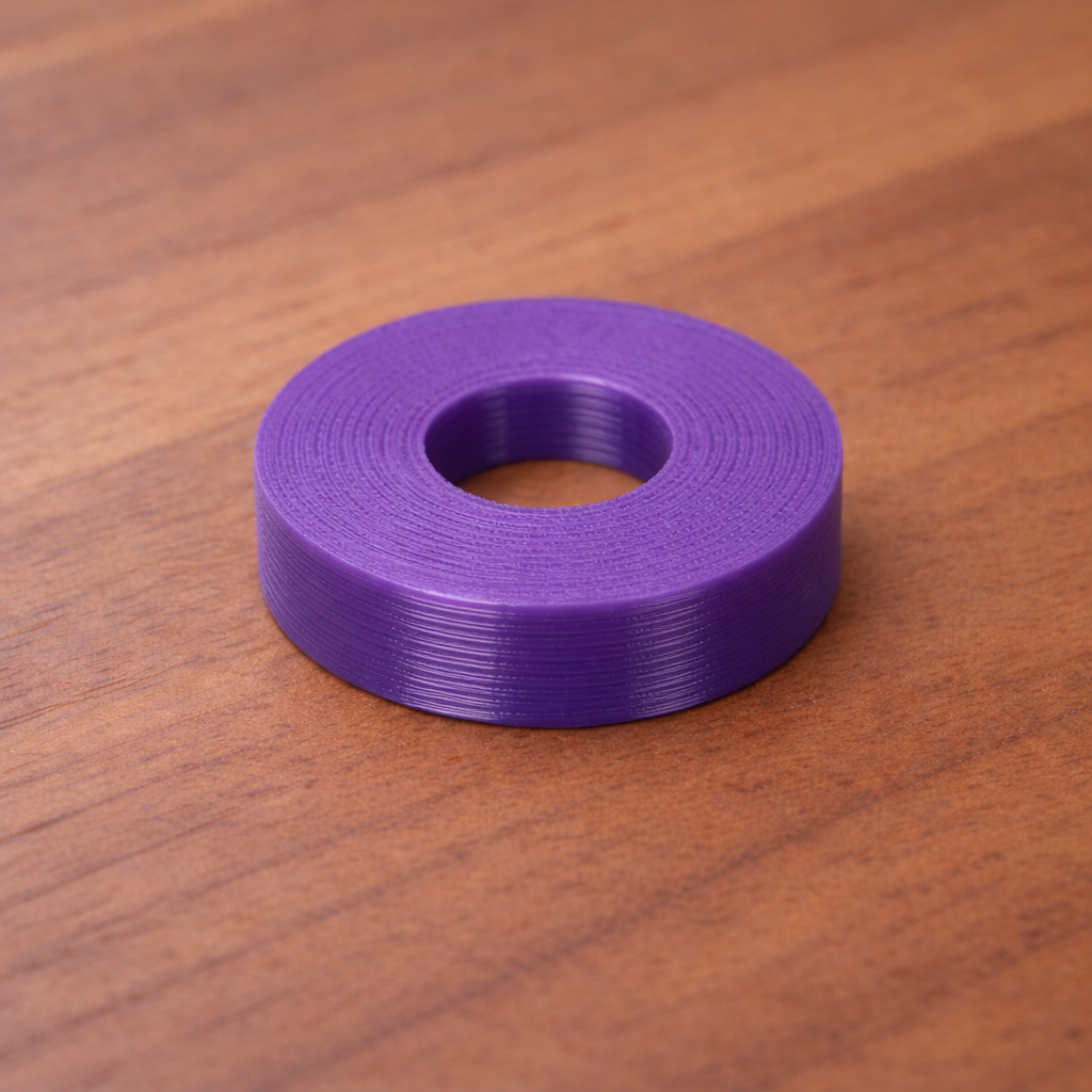 M2 Spacers — miniatura 7