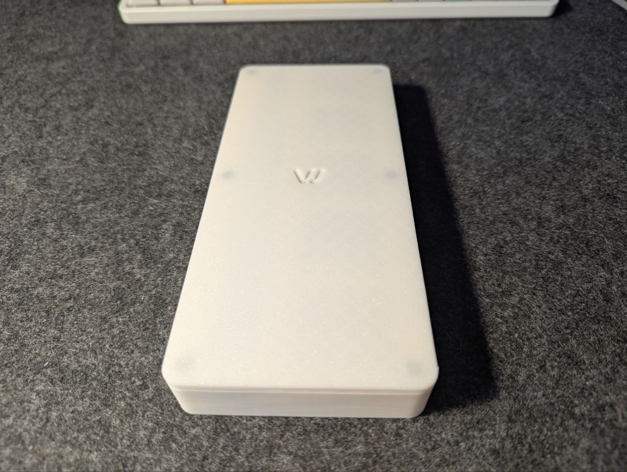 Xiaomi Wowstick case. 20