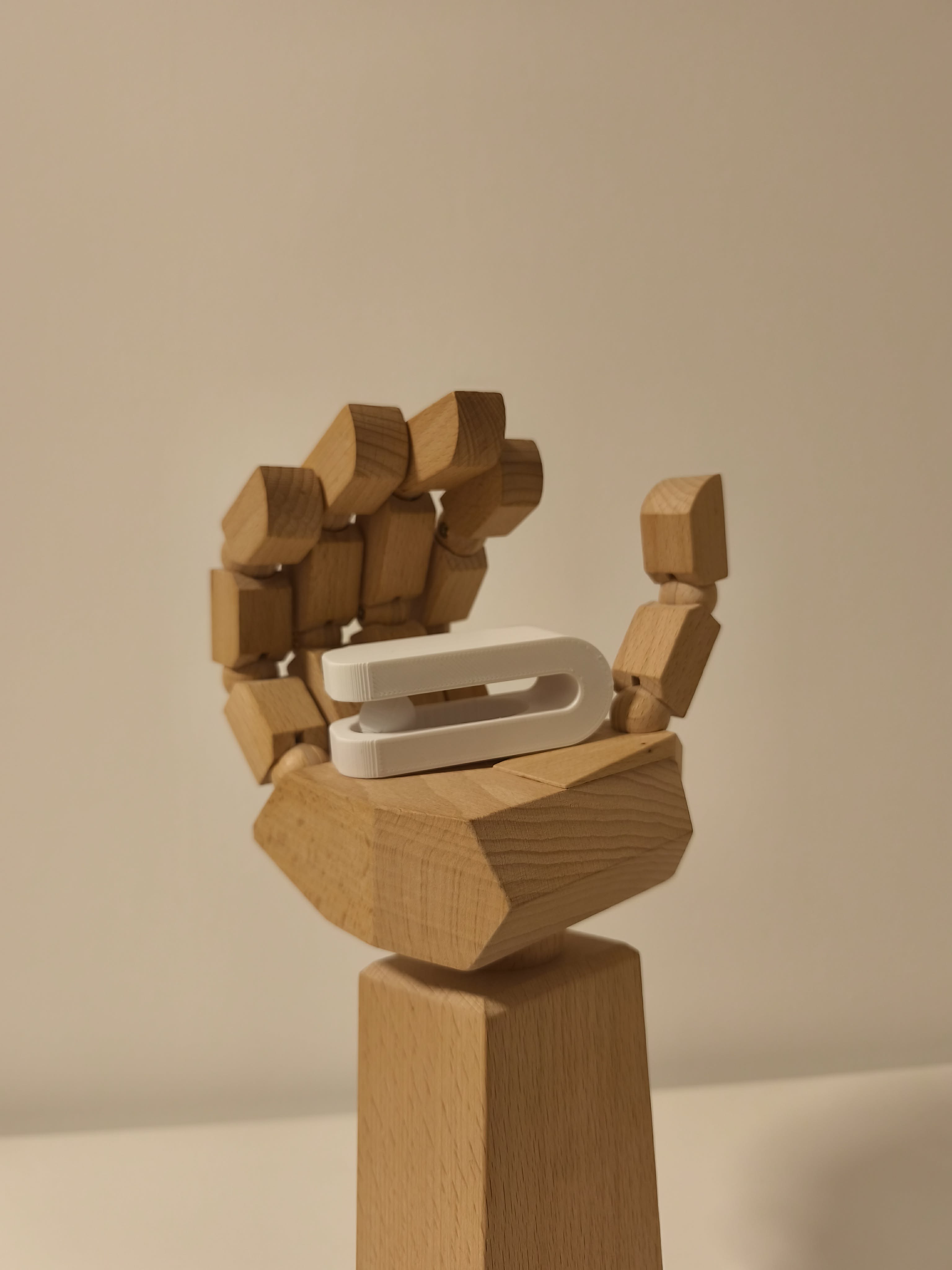 Gravity Hook — thumbnail 3