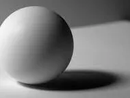 Sphere