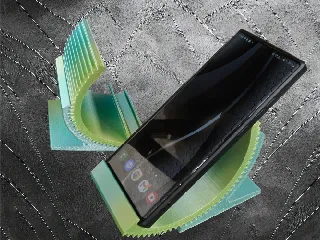 Image preview