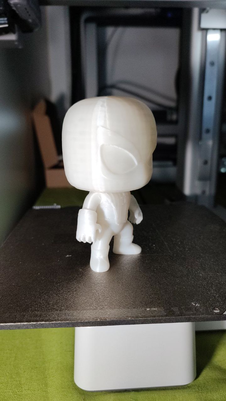 Spidey POP — miniatura 2