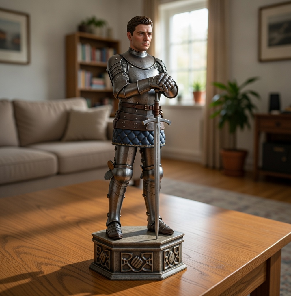 Henry of Skalitz