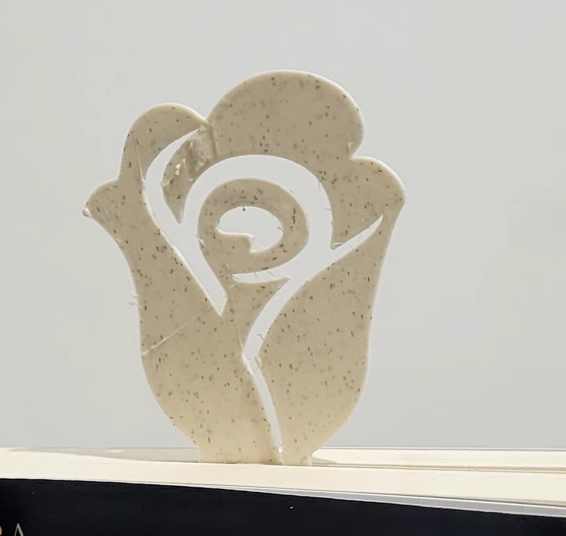 Plants Bookmarks — thumbnail 11