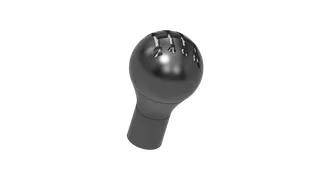 Shift Knob