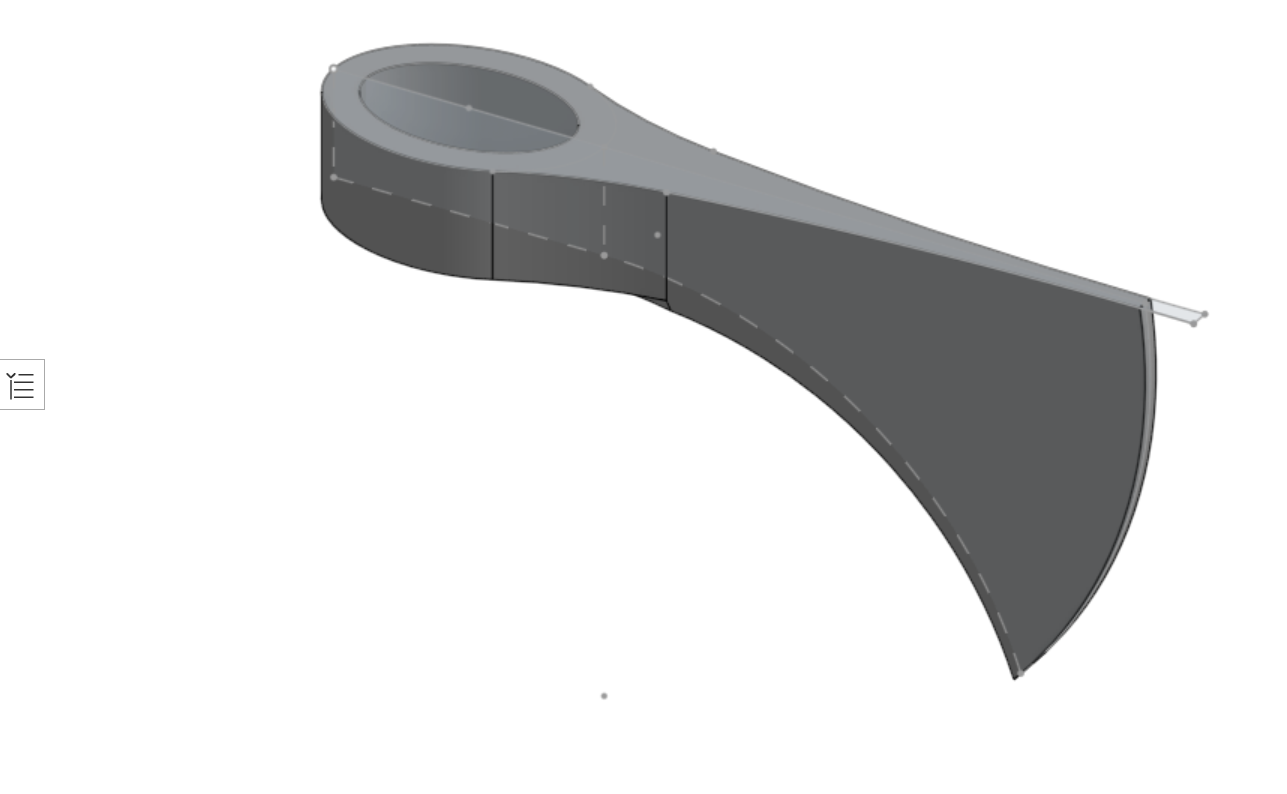 tomahawk