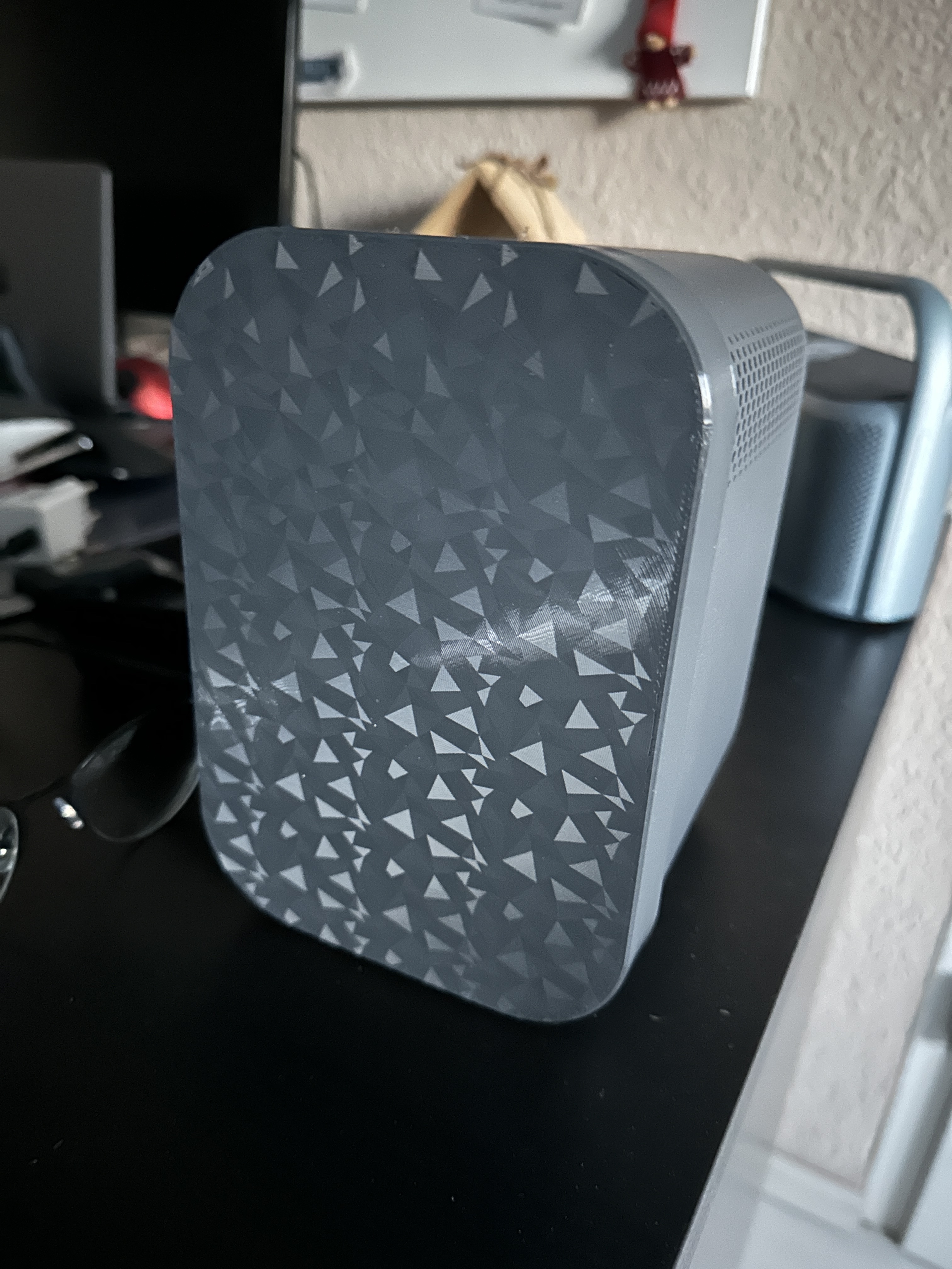 Linsenabdeckung Xiaomi Smart Projector L1