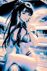 Image preview
