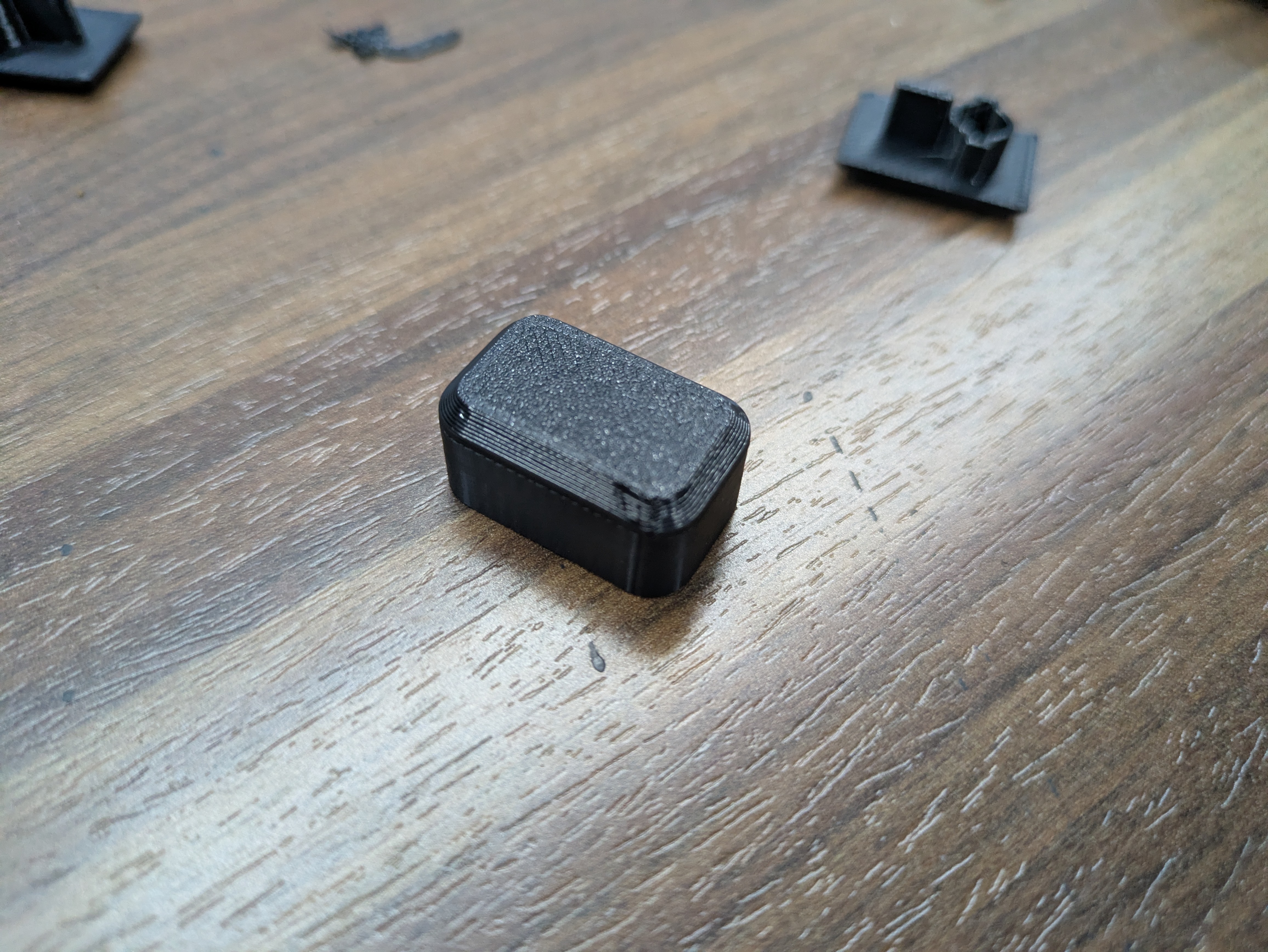 Milwaukee Pipe Shear Replacement Trigger — thumbnail 5