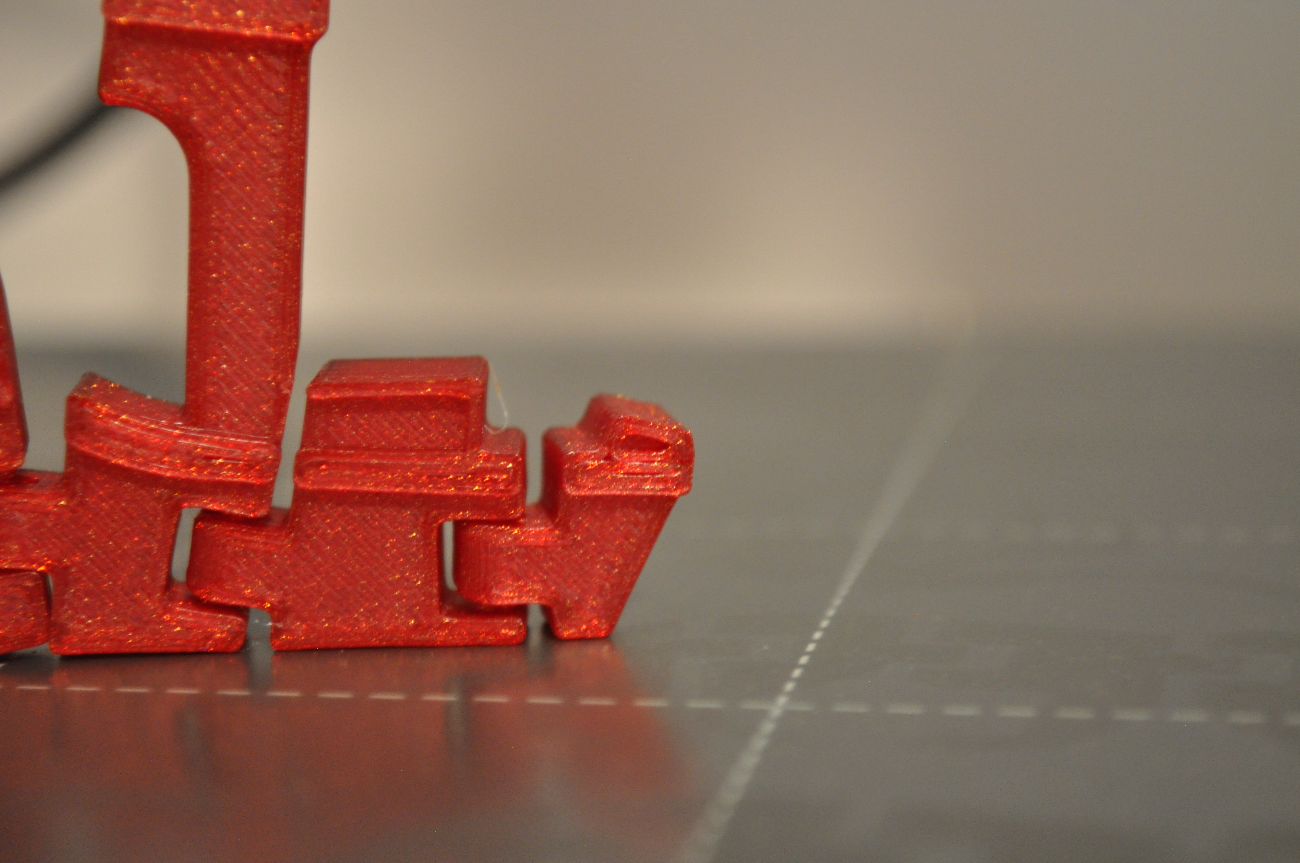 Miniatura 7 do modelo 3D Flexi 3D Benchy