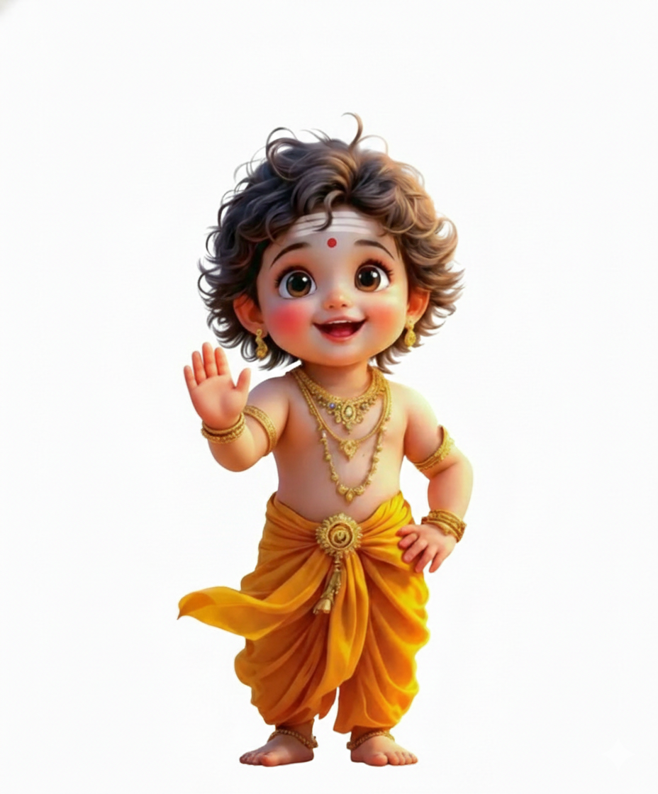 bala murugan