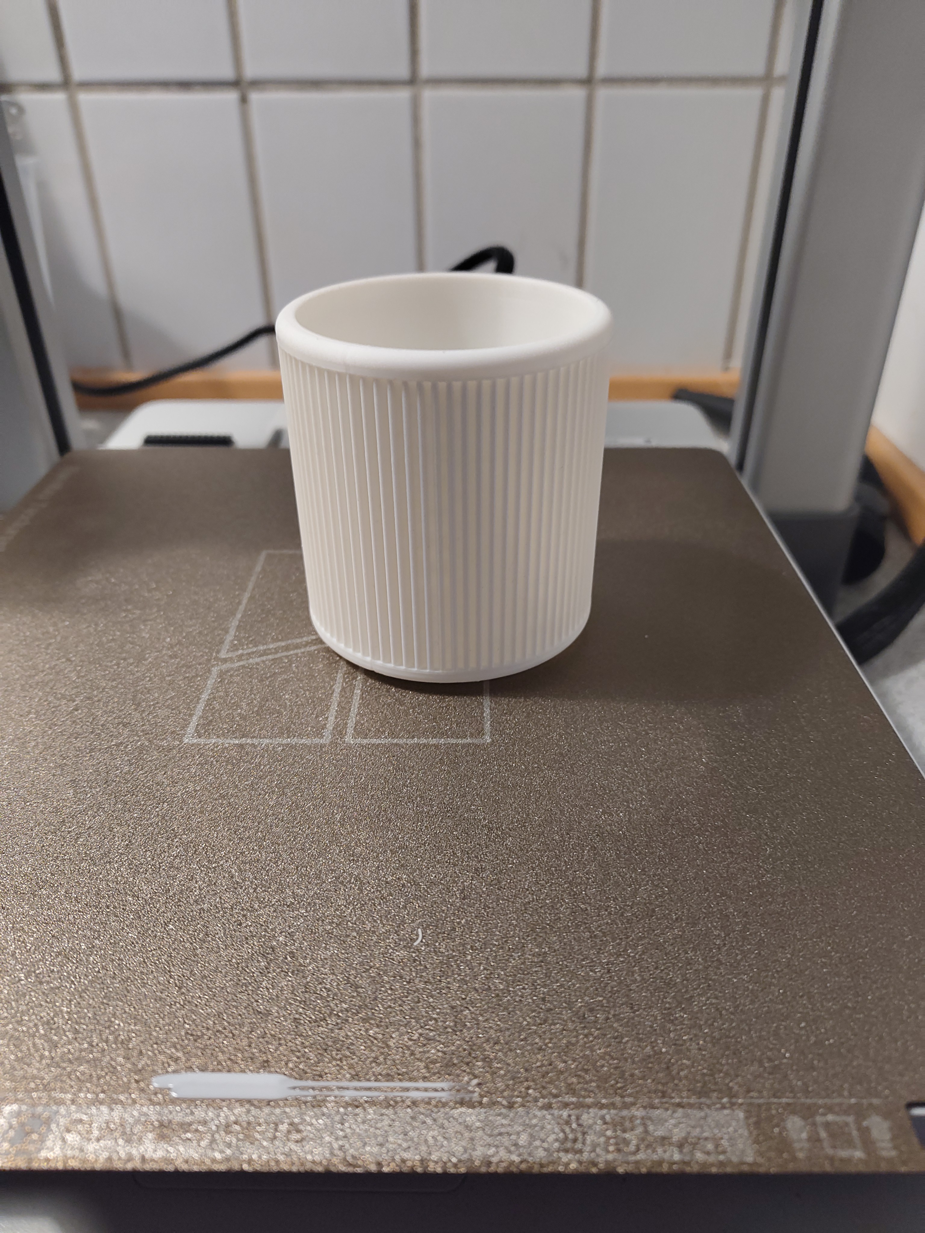 Flowerpot — miniatura 2