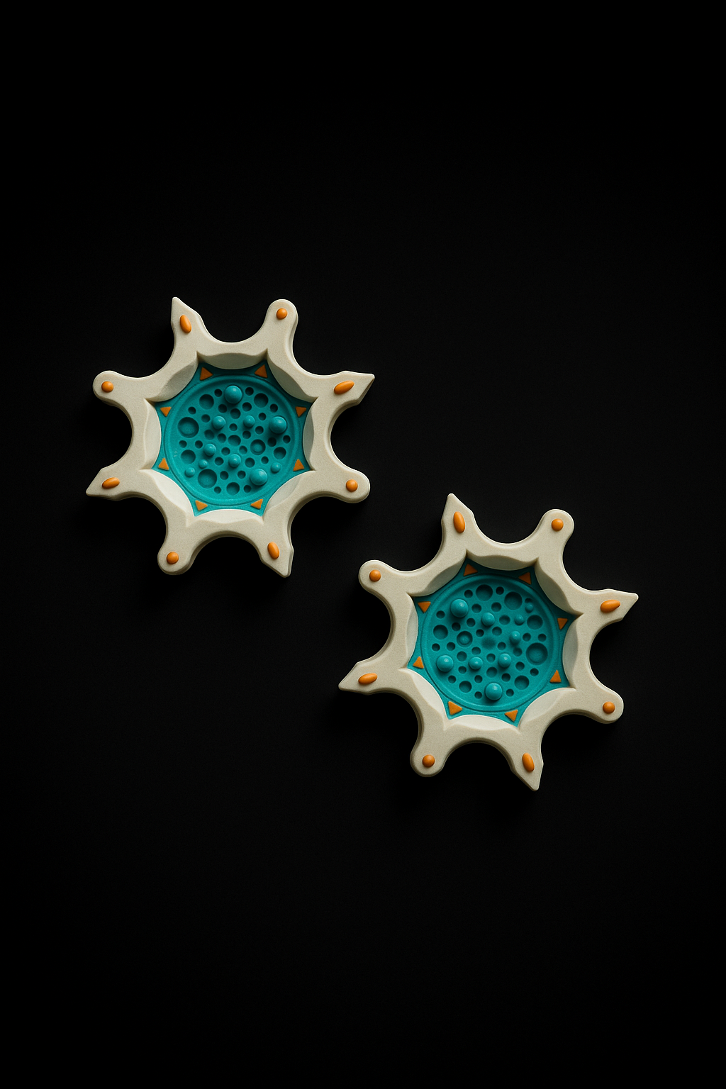Labunski Makercoin