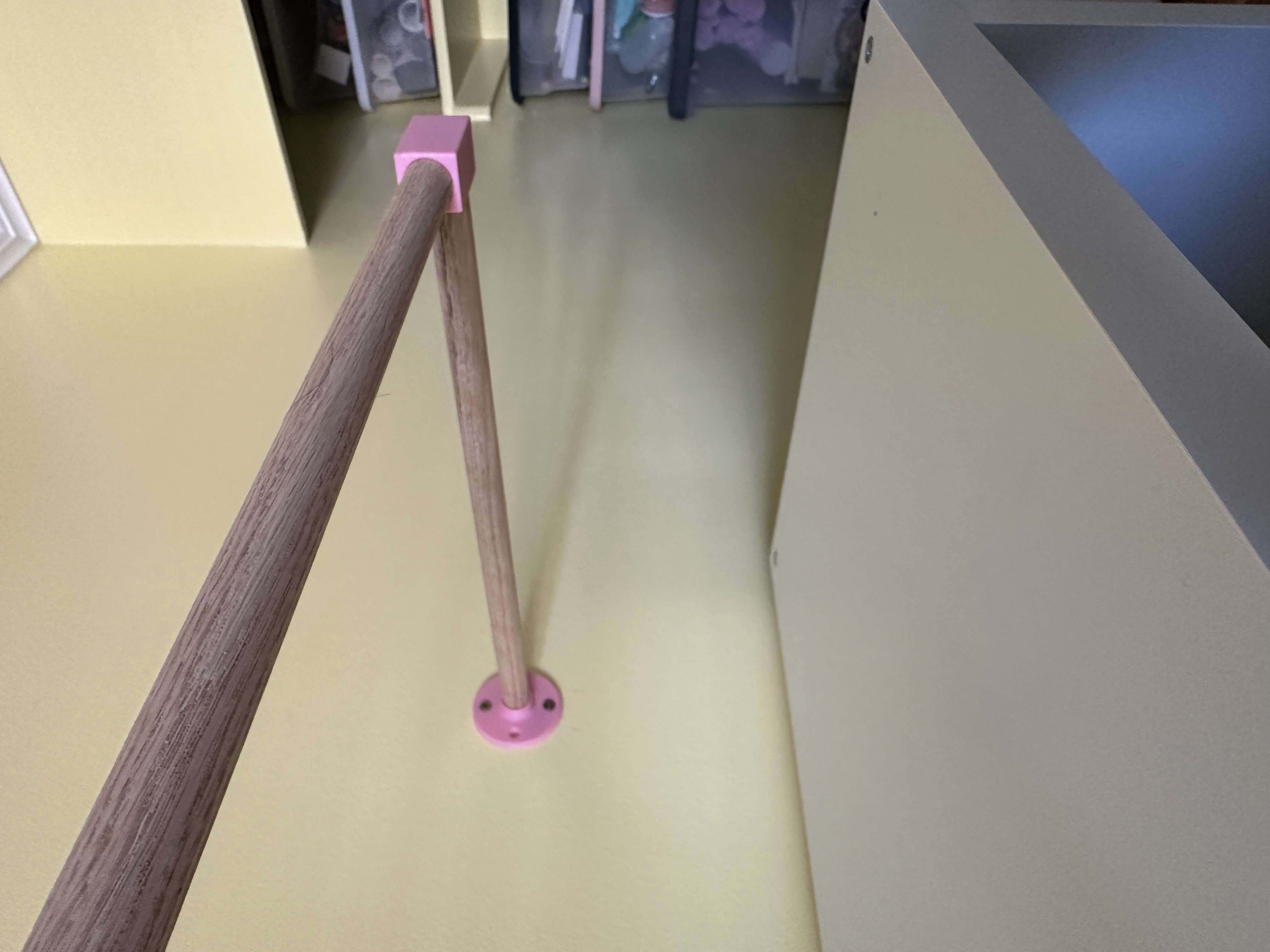 Canvas Rack — miniatura 4