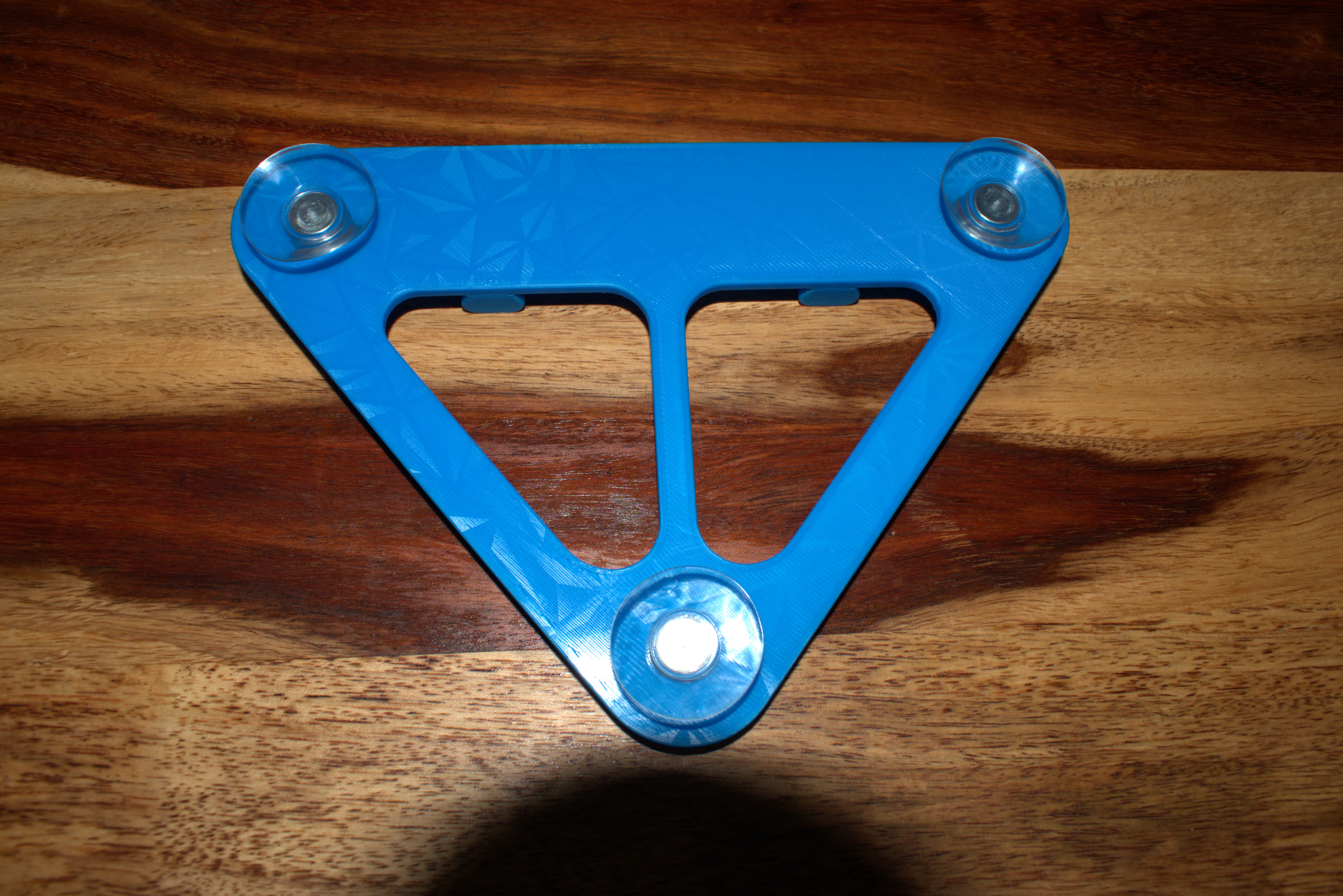 Large Window Hanging Bird Table — thumbnail 10
