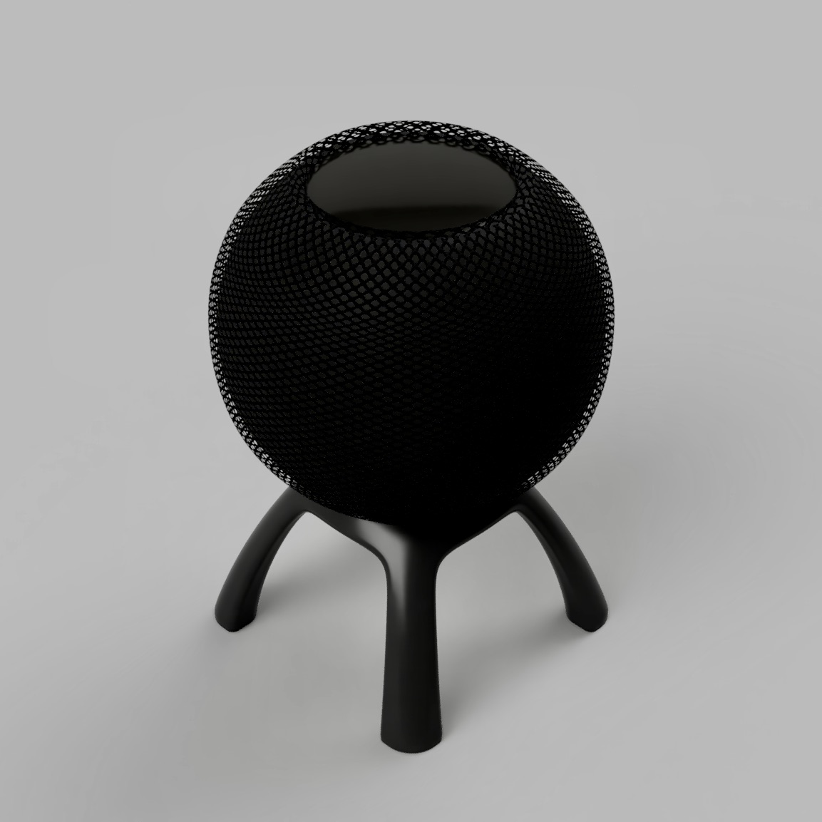 HomePod Mini Stand — thumbnail 2