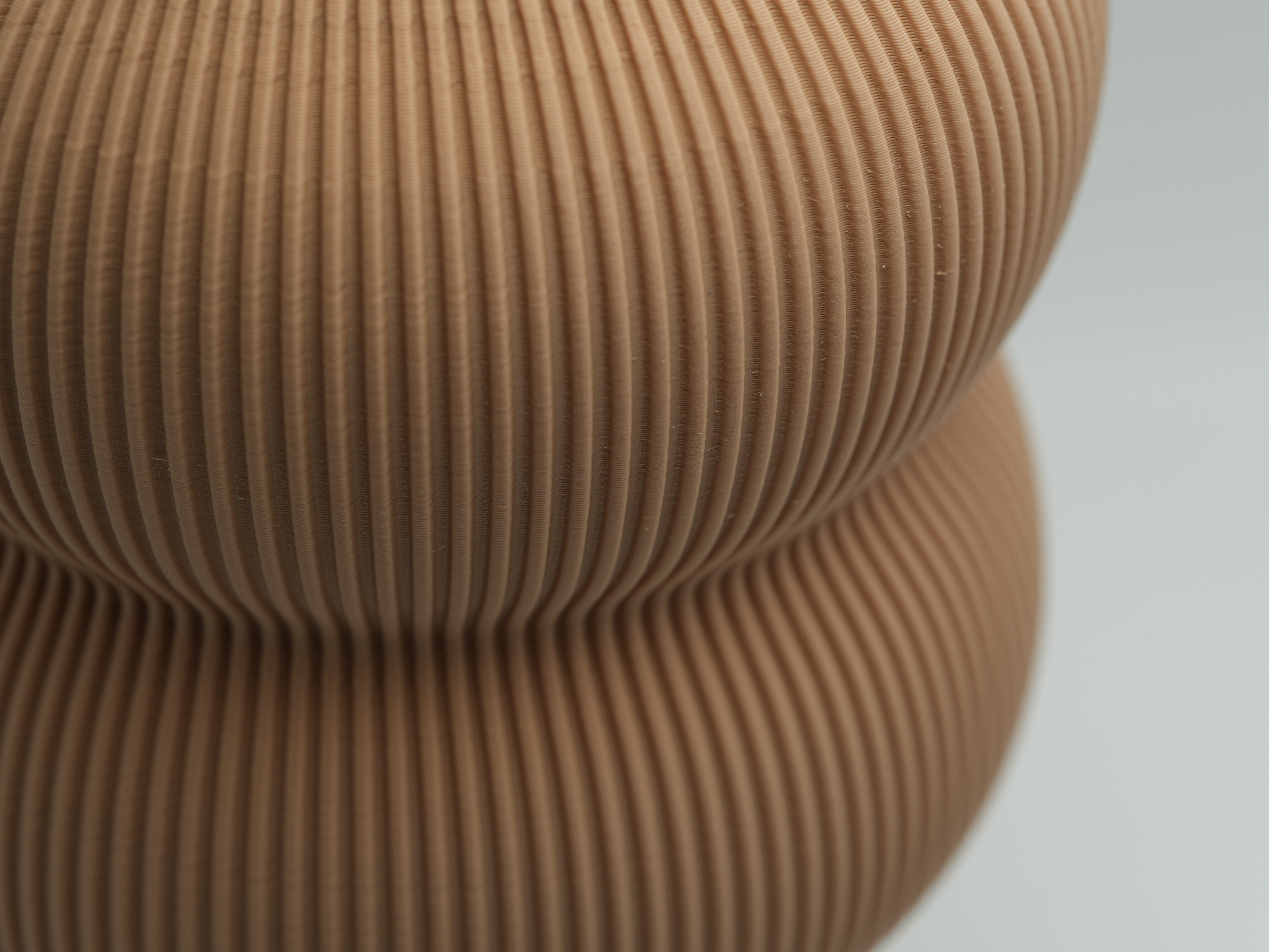 Minimal Scandi Vase — miniatura 6