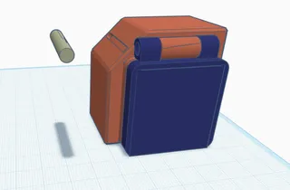 Image preview