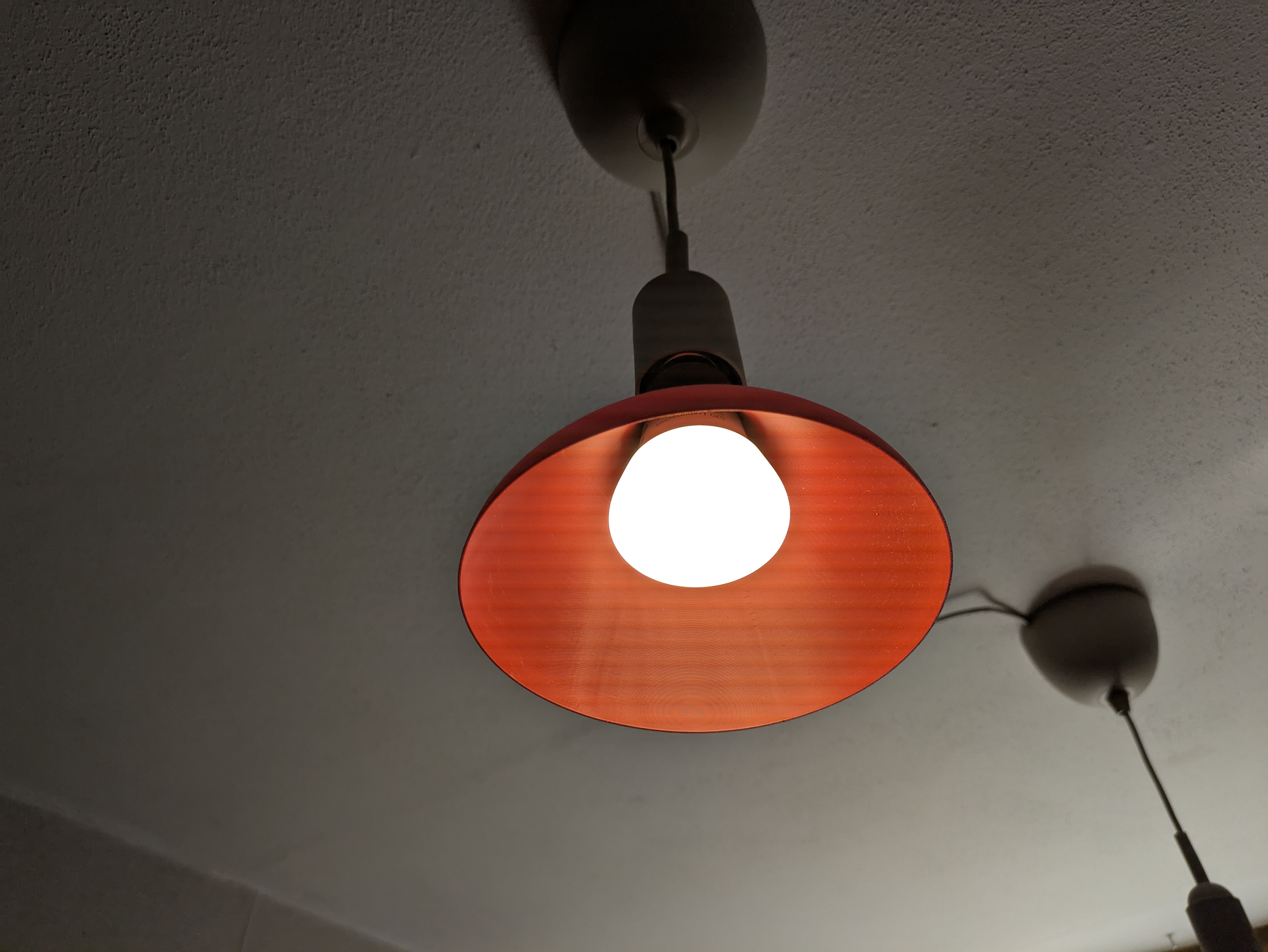 HUE E27 Shade — miniatura 2