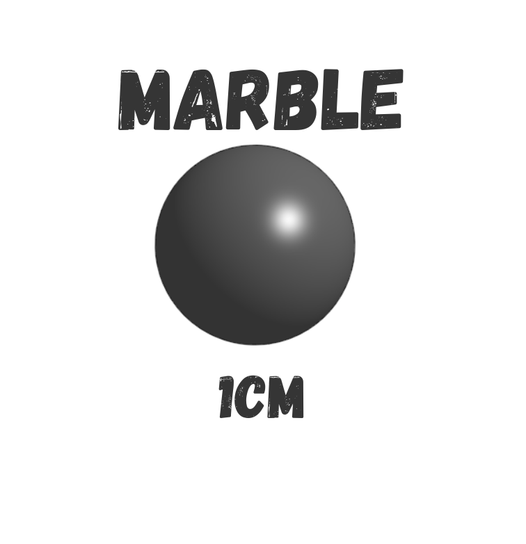 Marble