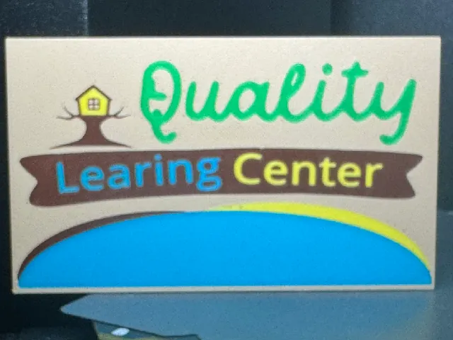 Quality Learing Center