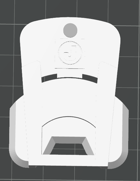 Can opener — thumbnail 2