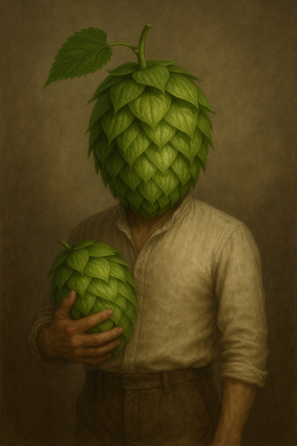 Hopman