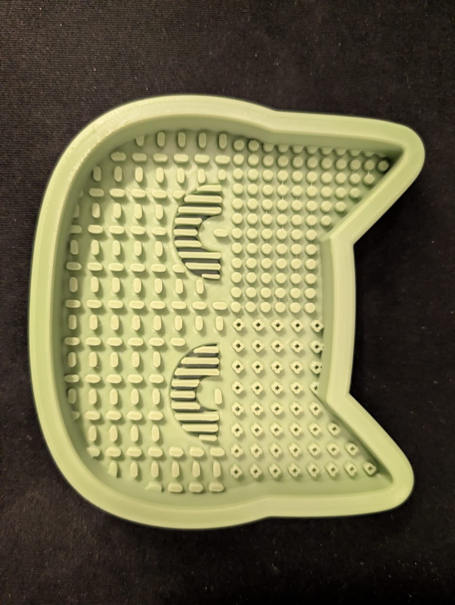Brush Cleaner — miniatura 2