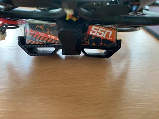 LiPo Guard