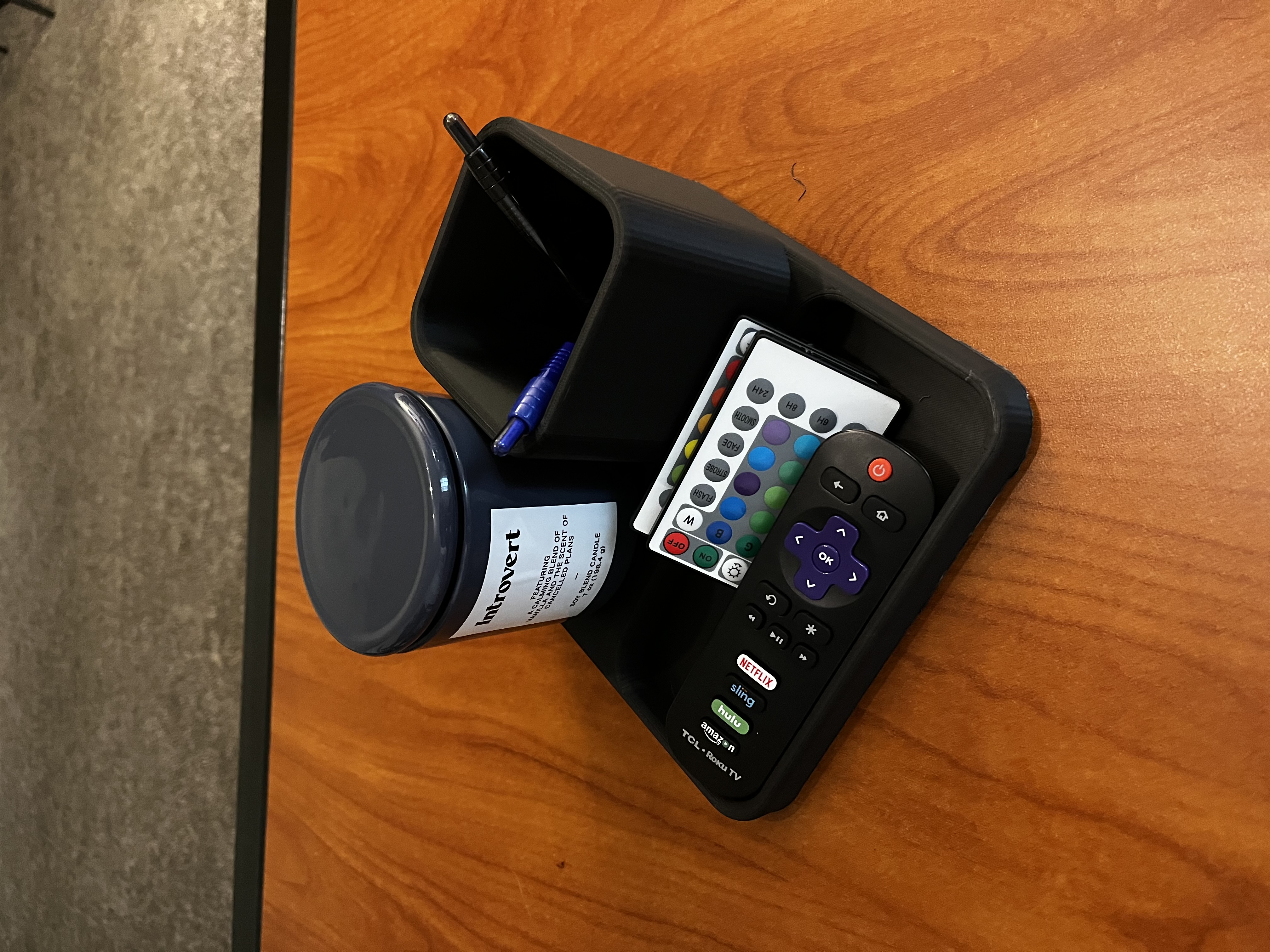CoffeeTableOrganizer