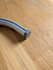 IKEA KVARTAL End Cap