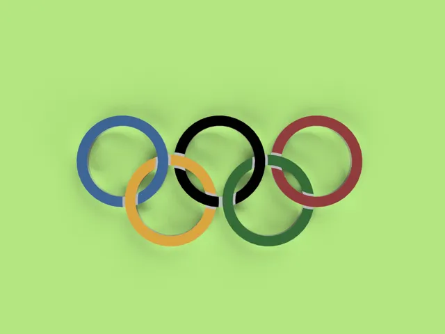 olympic games 2026