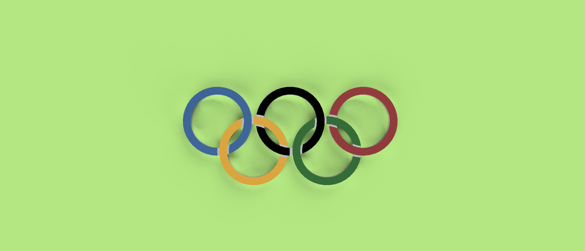 olympic games 2026