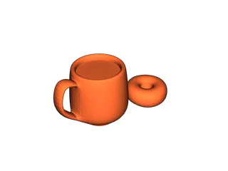 bean to cup fully automatic coffee machines Espressione Concierge Fully Automatic Bean to Cup Machine – The Seasoned  Gourmet main image 0