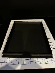 Image preview