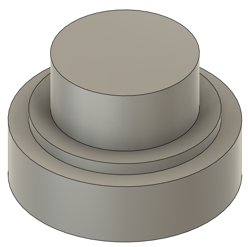 Sea Doo Bearing and Seal Installer Tools