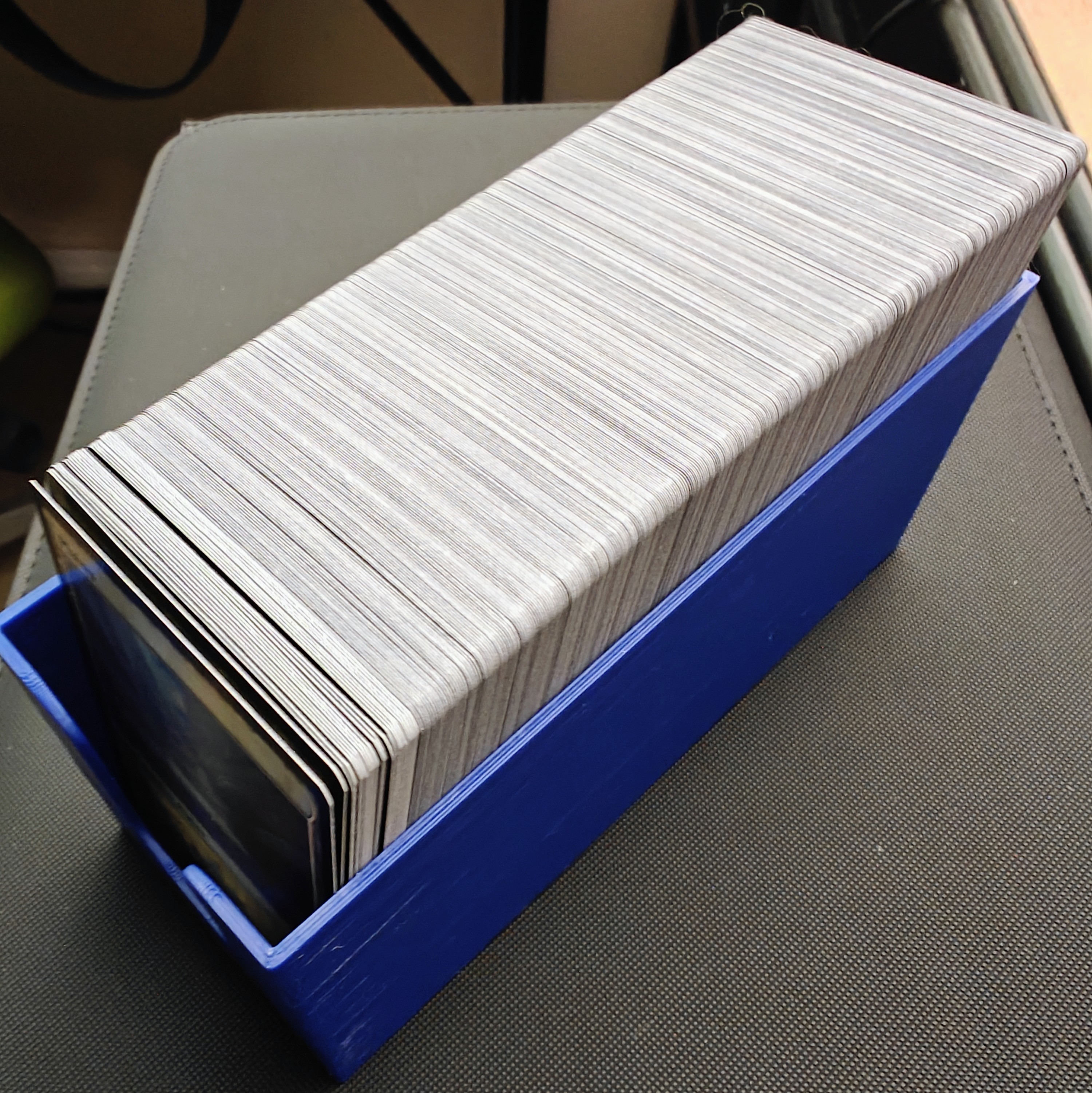 MTG Bulk Box (Beginner Box Insert)