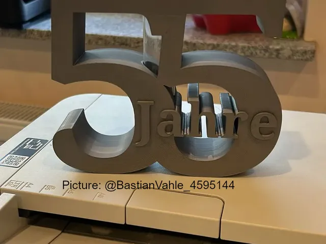 55 Jahre Geburtstag Hochzeitstag Jubiläum