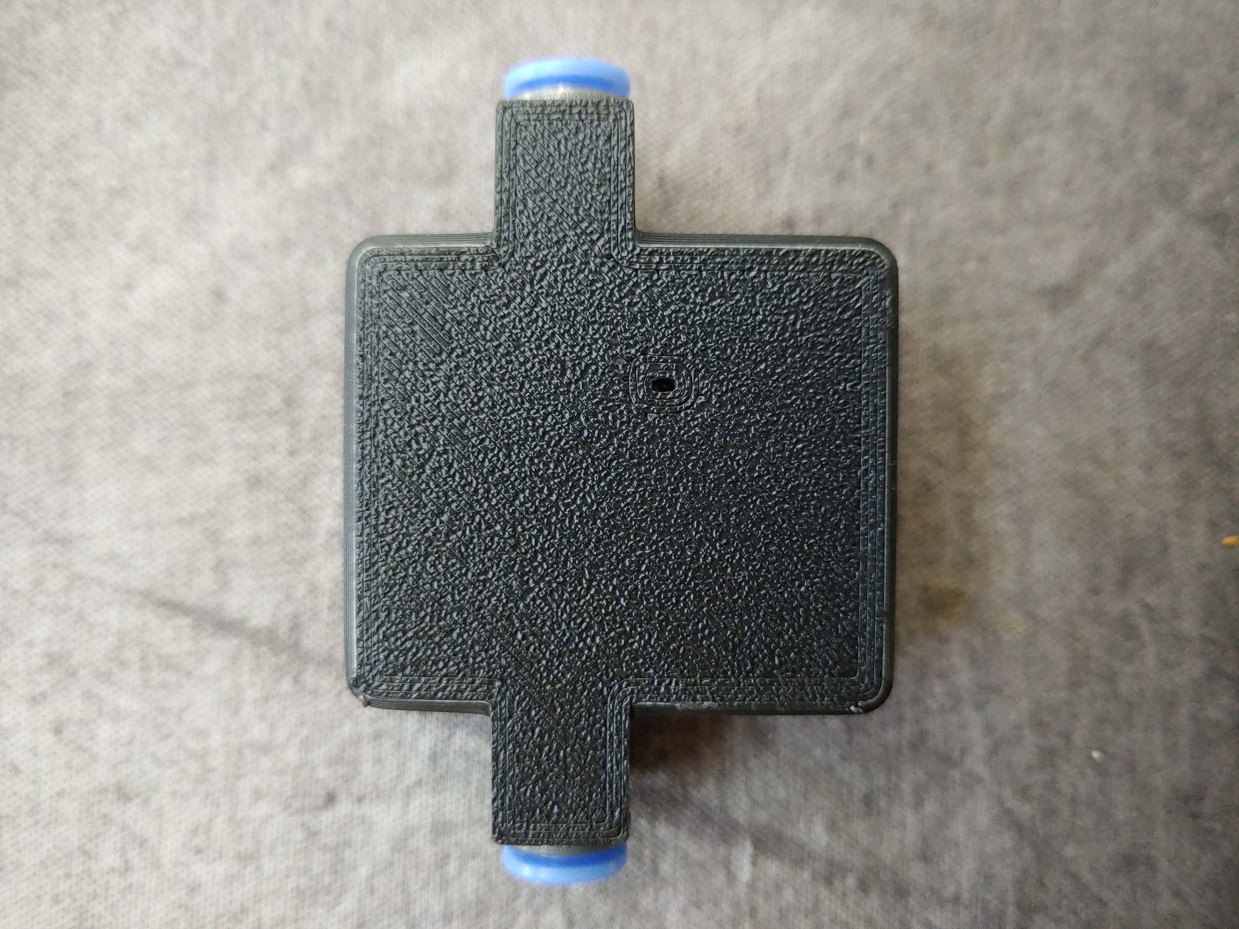 ECAS04 - Neptune 3 Pro / Plus / Max Filament Sensor