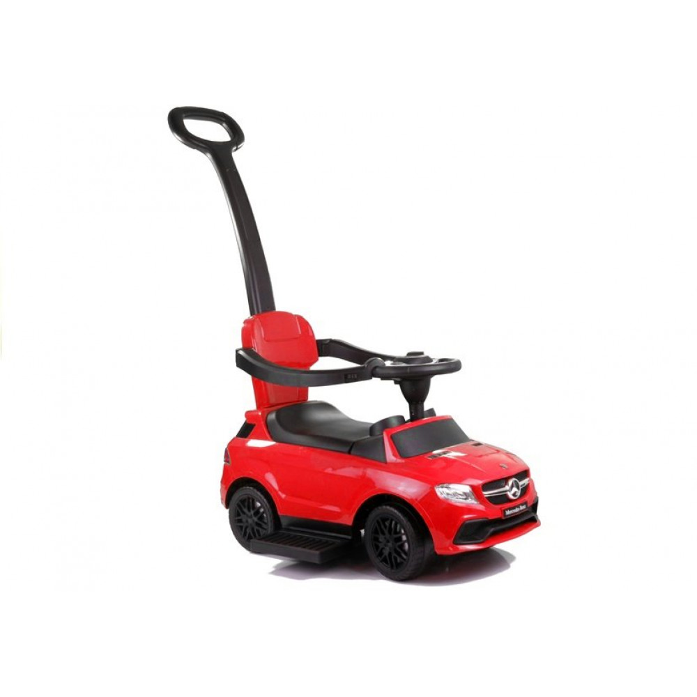 Tire for Mercedes Kids car